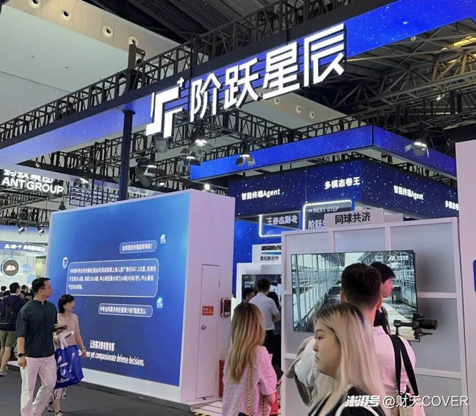 对话13家熬过上半场的AI公司