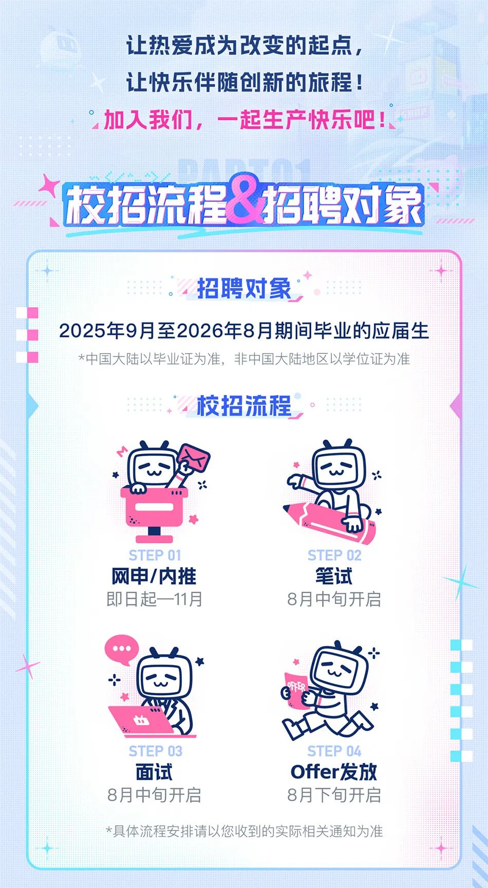 伟德国际哔哩哔哩Q3日活达1173亿增9% 净利润扭亏为盈达469亿元