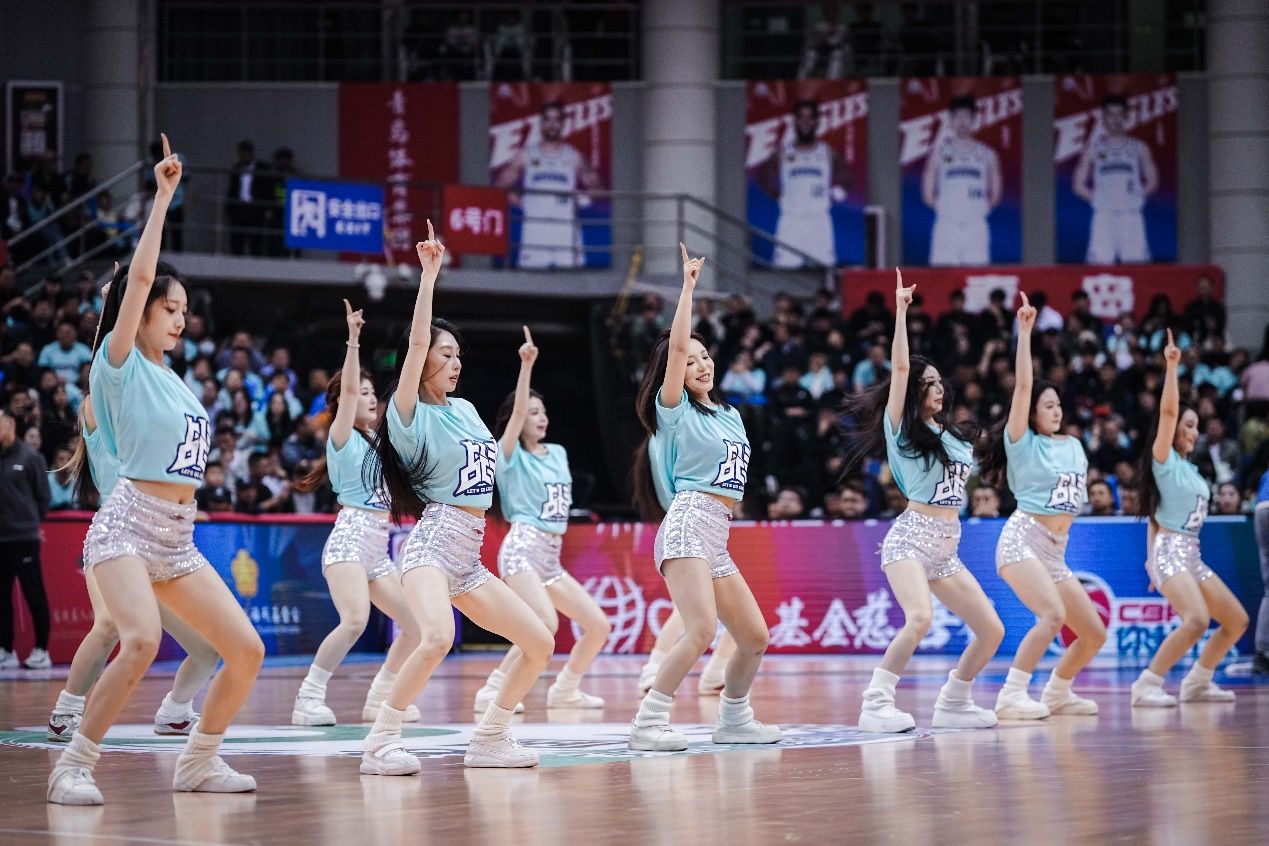 青岛市体育消费券_体育用品消费券发放活动_青岛西海岸与国瑞体育赞助签约，国瑞体育赞助80万元理疗产品