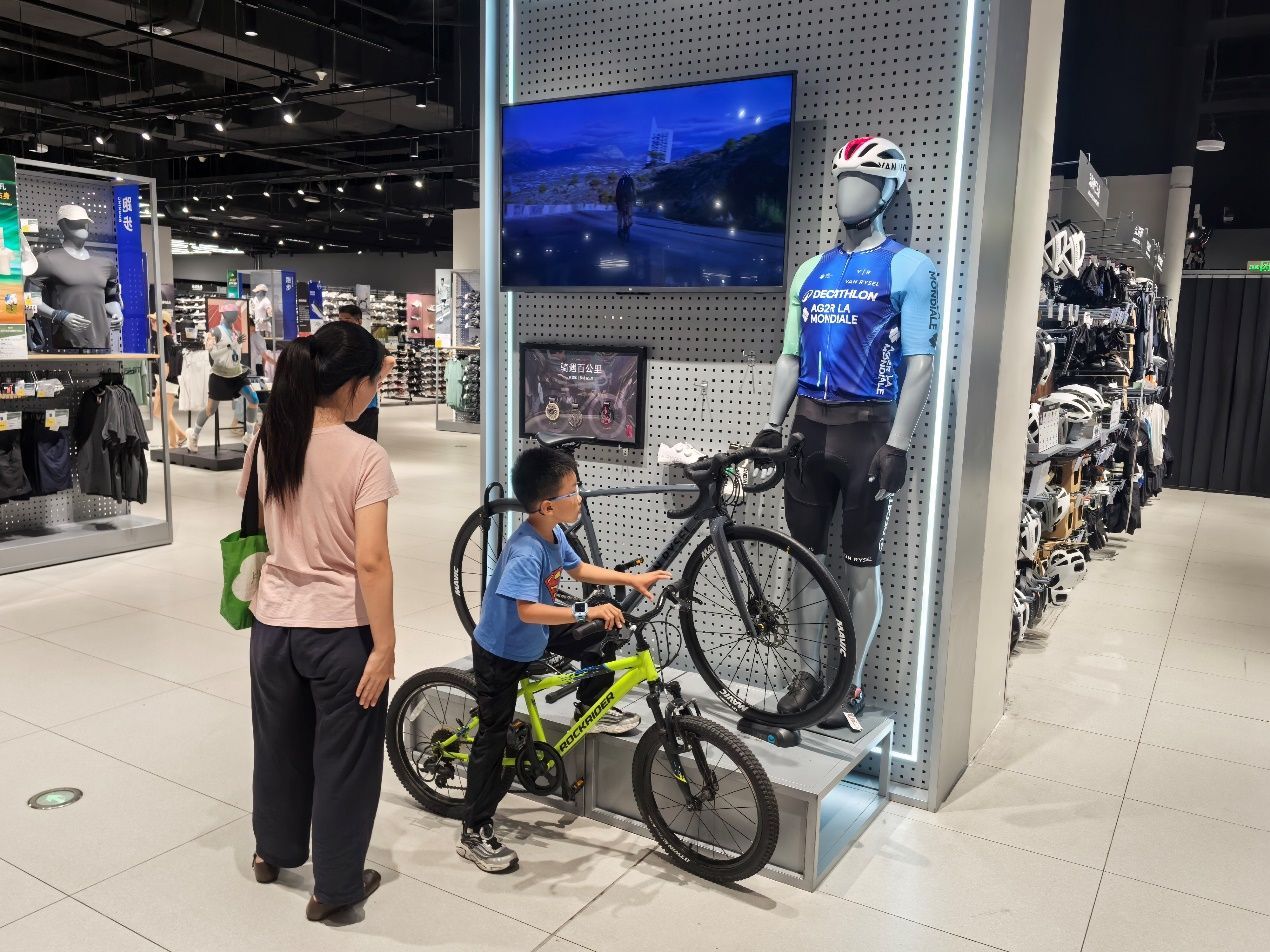 青岛西海岸与国瑞体育赞助签约，国瑞体育赞助80万元理疗产品_青岛市体育消费券_体育用品消费券发放活动