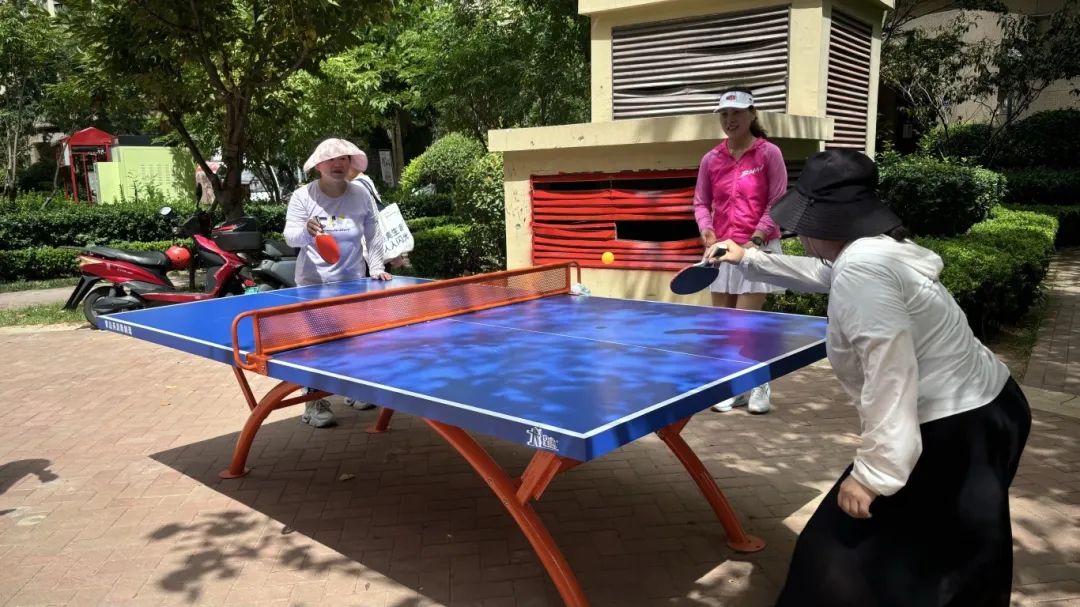 青岛市体育消费券_青岛西海岸与国瑞体育赞助签约，国瑞体育赞助80万元理疗产品_体育用品消费券发放活动