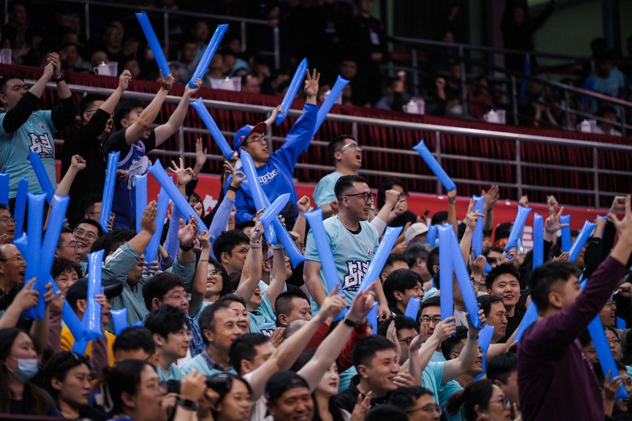 青岛西海岸与国瑞体育赞助签约，国瑞体育赞助80万元理疗产品_体育用品消费券发放活动_青岛市体育消费券