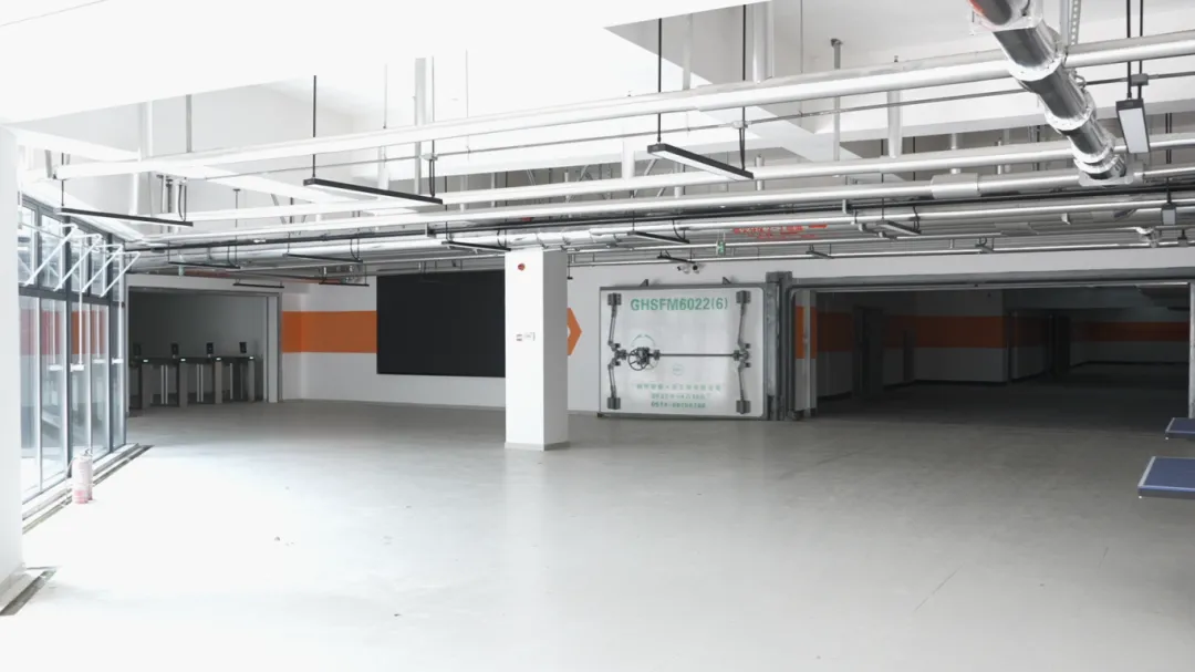 扬州中学树人教育集团新城校区_生态科技新城扬州中学_扬州中学教育集团树人学校