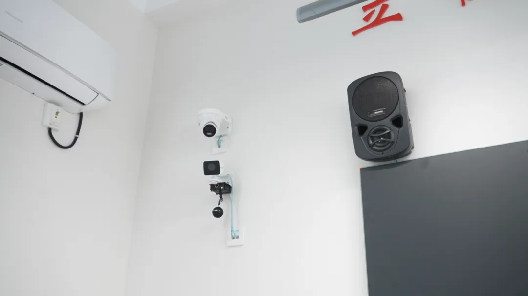 扬州中学教育集团树人学校_扬州中学树人教育集团新城校区_生态科技新城扬州中学