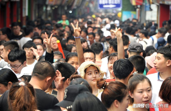酒旅业会重现“外卖大战”的盛况？想多了
