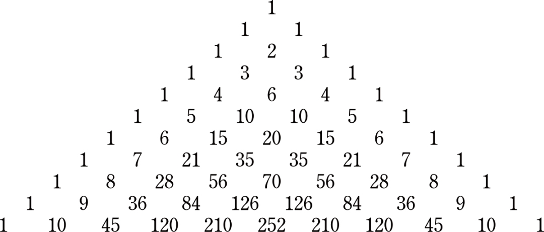 课本里的科学家丨帕斯卡尔：思想铸就的伟大