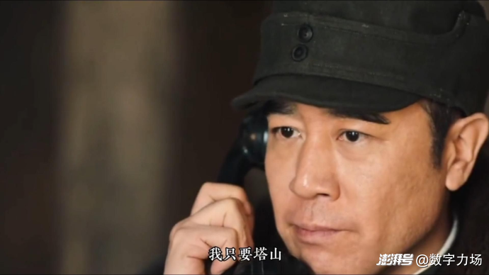 阿里想进，美团想停，京东想转