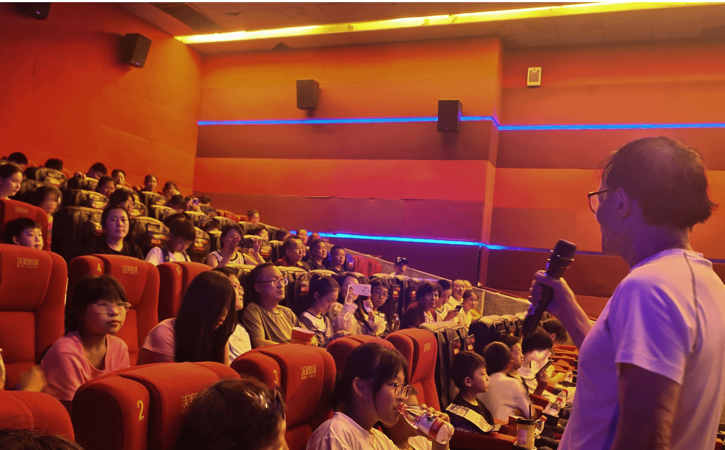 电影南京南京影评