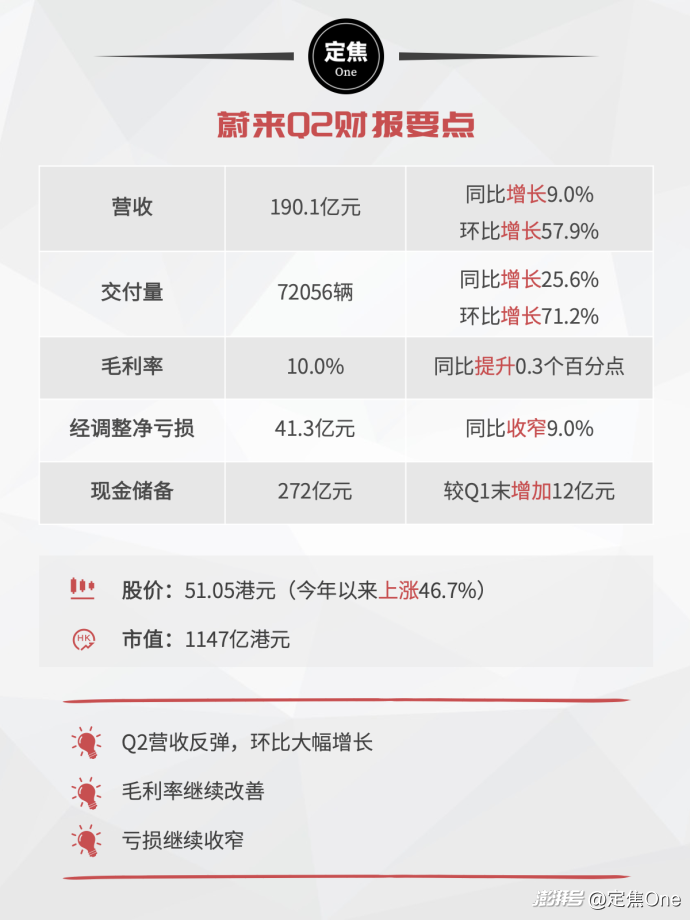 澎湃新闻·澎湃号·湃客：新闻资讯的重要来源？