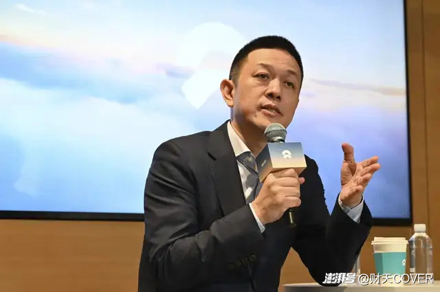 半年卖310亿！蔚来为何选择保命式定价？