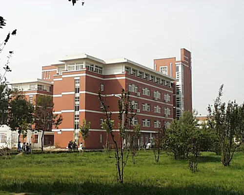 “南开校父”严修,是阿拉宁波人