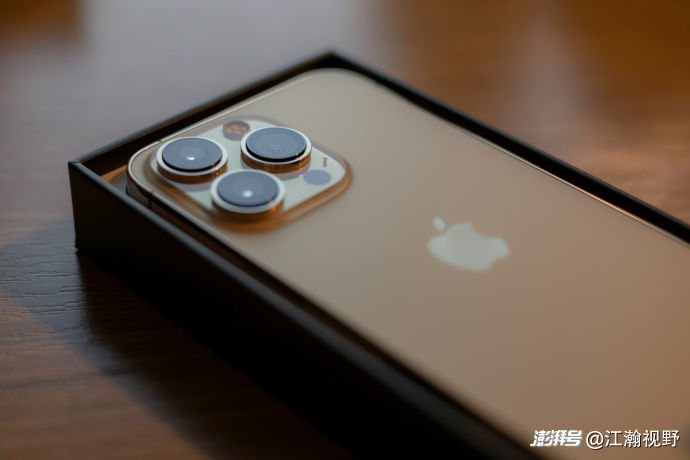 苹果17_苹果iPhone 17价格破发 黄牛套利模式崩塌 拼多多百亿补贴挤压黄牛生存空间