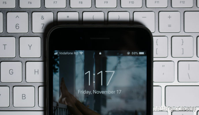 苹果iPhone 17价格破发，黄牛还能从中获利吗？