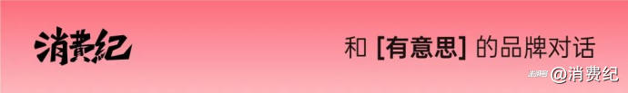 带 “晨辉” 的名字:免费在线测算www.jixiangqiming.vip：-小鹦鹉，大生意