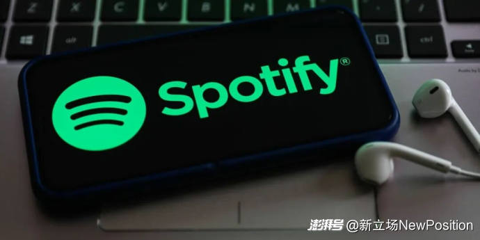 视频播客，B站抖音小红书的“新军备竞赛”