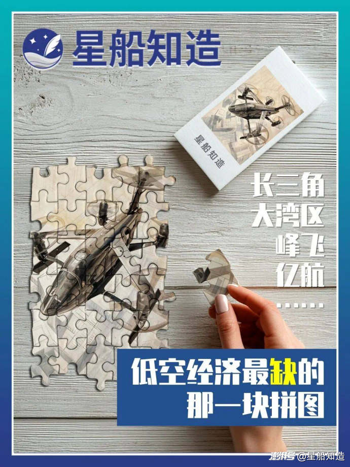 八字看生肖合婚:在线测算运势www.jixiangqiming.vip：-低空经济最缺的一块拼图