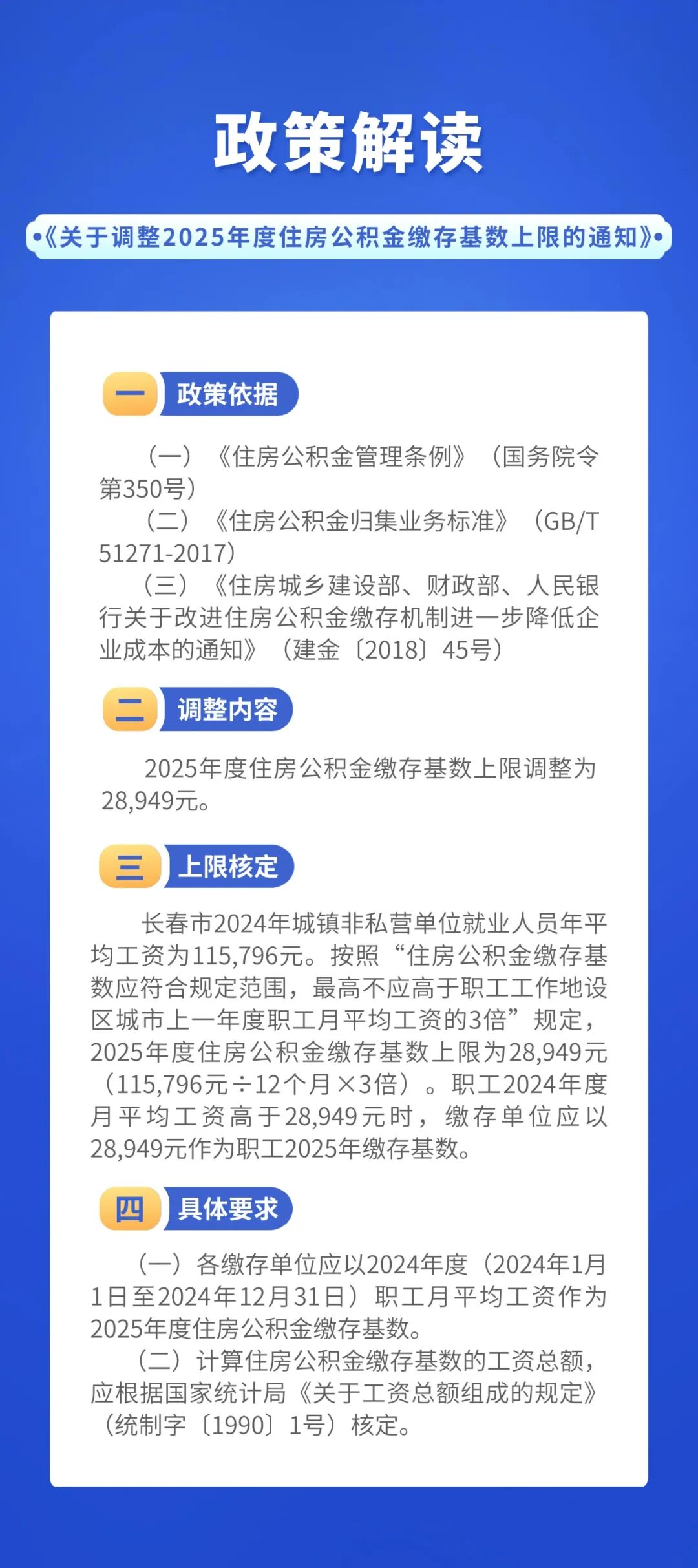 江西住房 公积金缴 存上限是相关图片4
