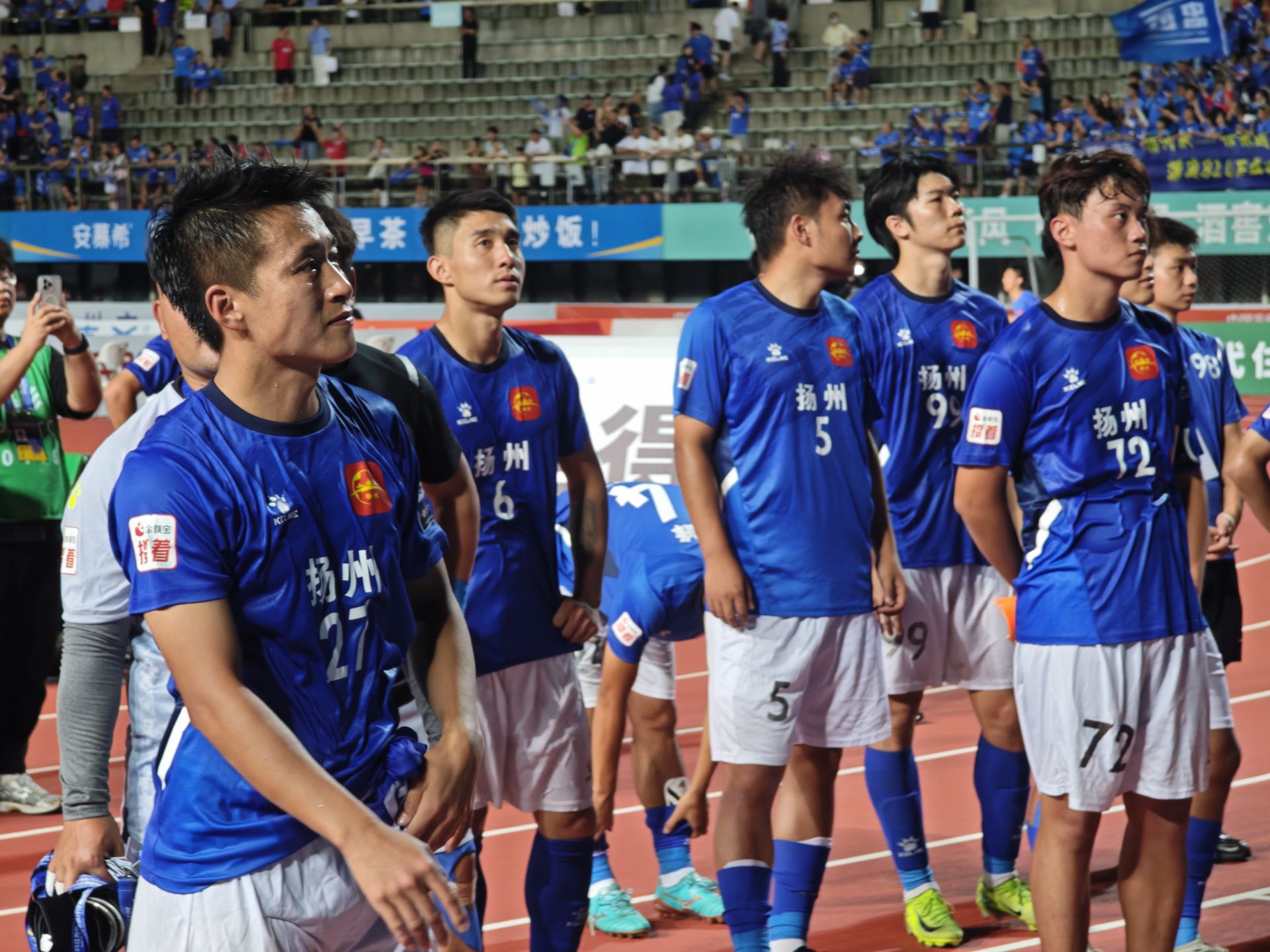 宝博体育- 宝博体育官网- 宝博体育APP下载 BaoBoSports赛场聚焦丨元旦开启新纪元首届中国棒球城市联赛深圳开打