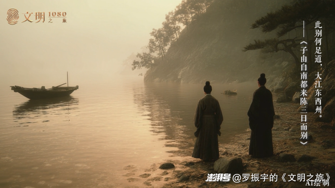 流年 AB 型血财运:在线测算号码www.jixiangqiming.vip：-公元1080年：头衔到底有什么意义？