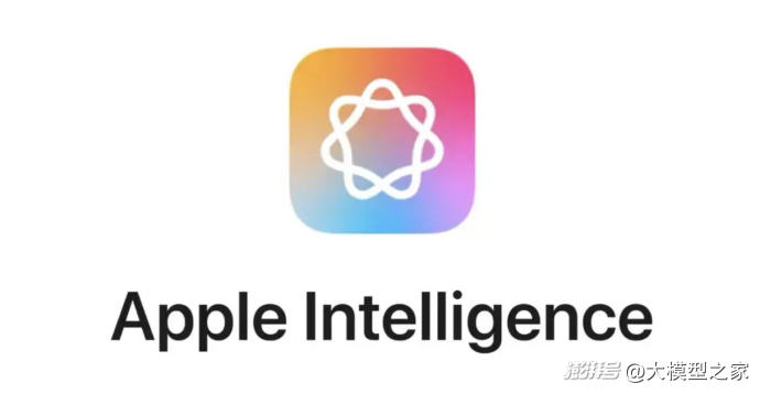 苹果17_清华大学AI人才培养_苹果AI中国落地