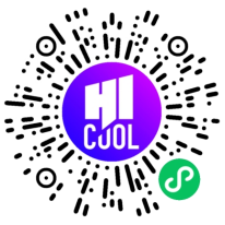 怀柔科学城即将亮相HICOOL 2025全球创业者峰会,展区亮点最先看