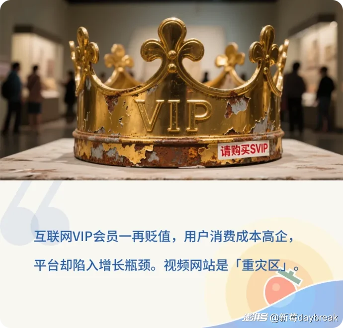 盲派八字姻缘:在线测算生辰八字www.jixiangqiming.vip：-从免费到“套娃式”收费，互联网会员为何越买越贵？