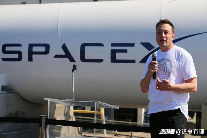 民营火箭着急上天,但钱的问题还没解决