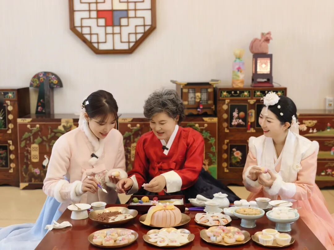 东三省唯一,入选全国案例!