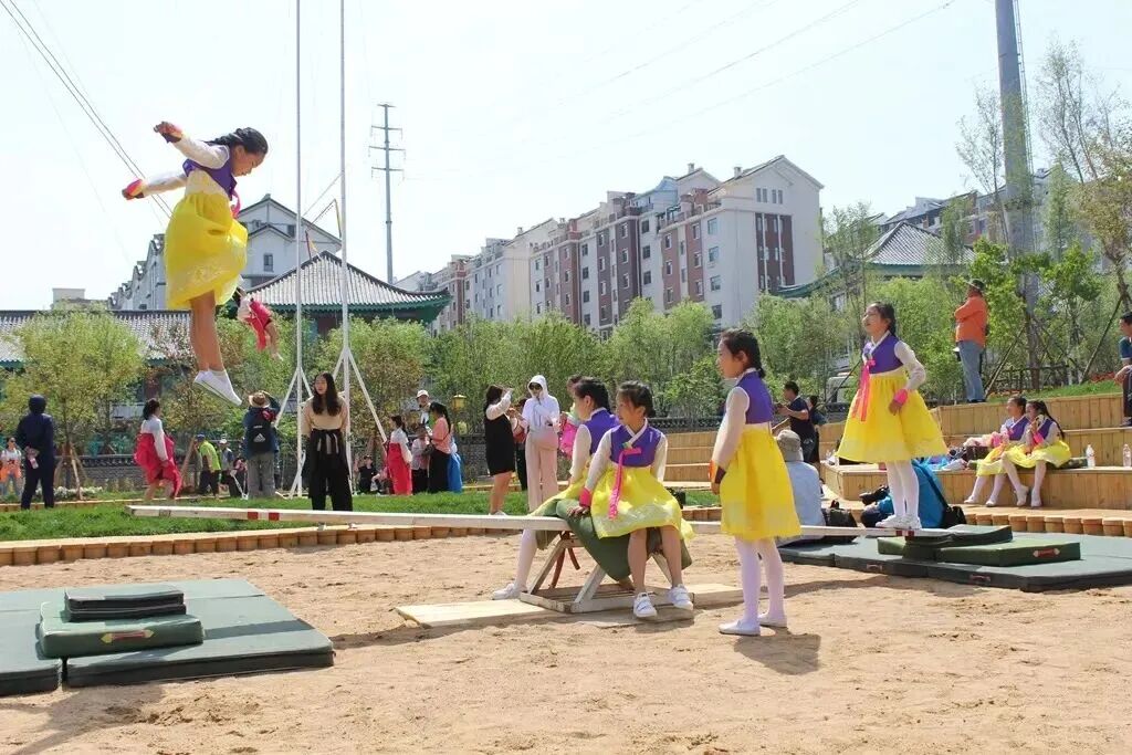东三省唯一,入选全国案例!