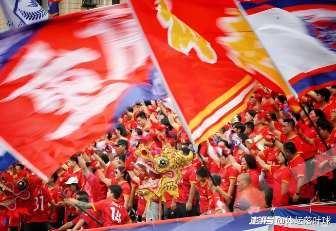 足球报:张外龙这几年一直关注铜梁龙,冲超后他独坐良久_重庆铜梁龙冲超成功_张外龙7秒进攻战术