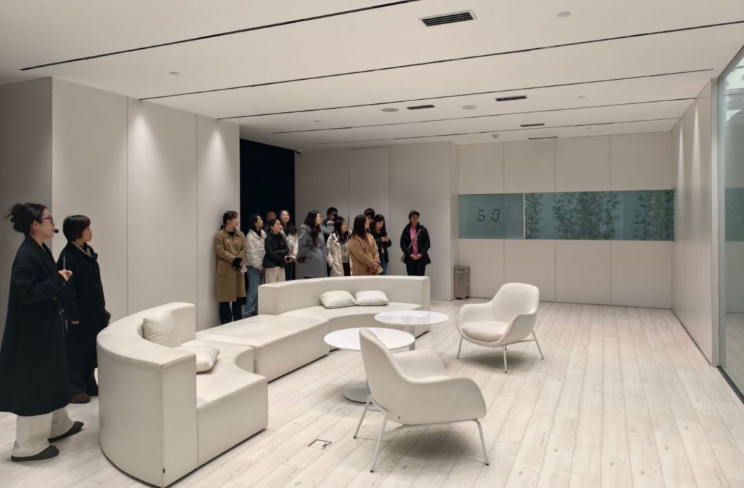 比利时布鲁塞尔国际绿色科技及环境展览会(GREENTECHFORUM - BRUSSELS)