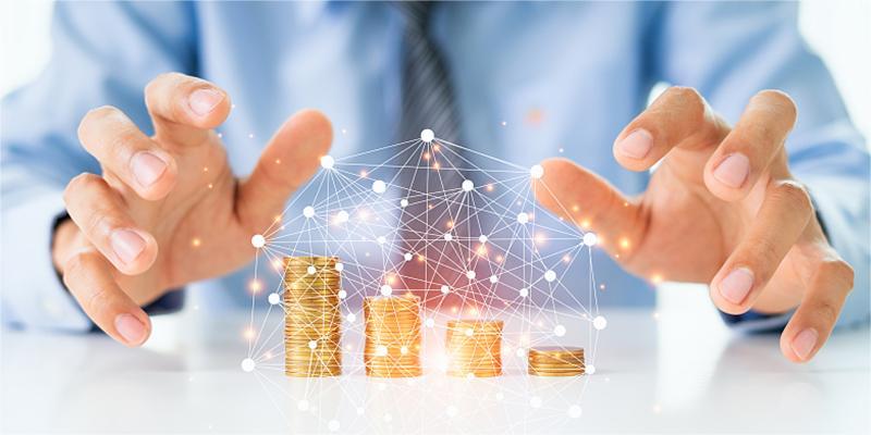 长江材料（001296）涨停事件综合分析