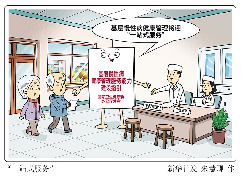 关于西苑医院专家跑腿预约挂号,提供一站式服务的信息 关于西苑医院专家跑腿预约挂号,提供一站式服务的信息