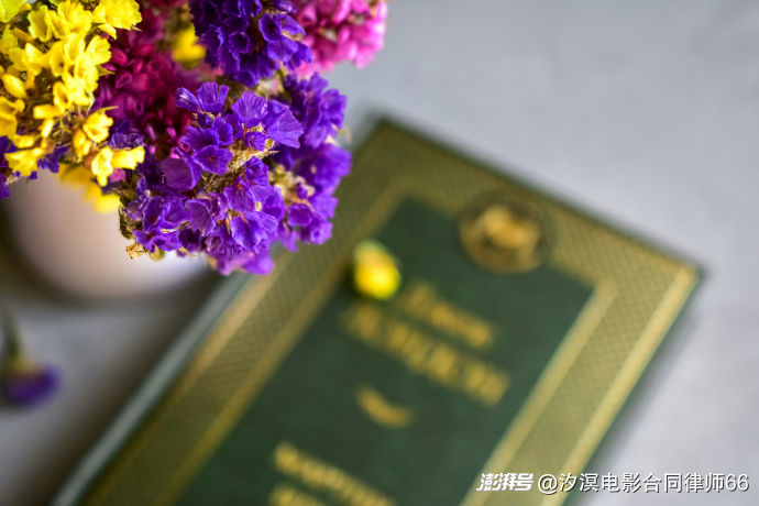 影片介质迟延交付，被授权方如何解除合同？
