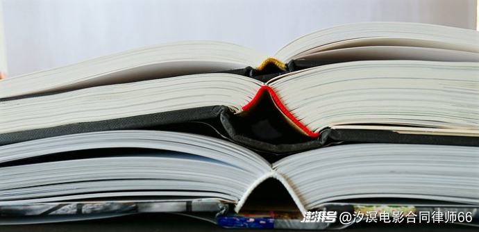 授权小说改编成电视剧,是否也包含网络剧?