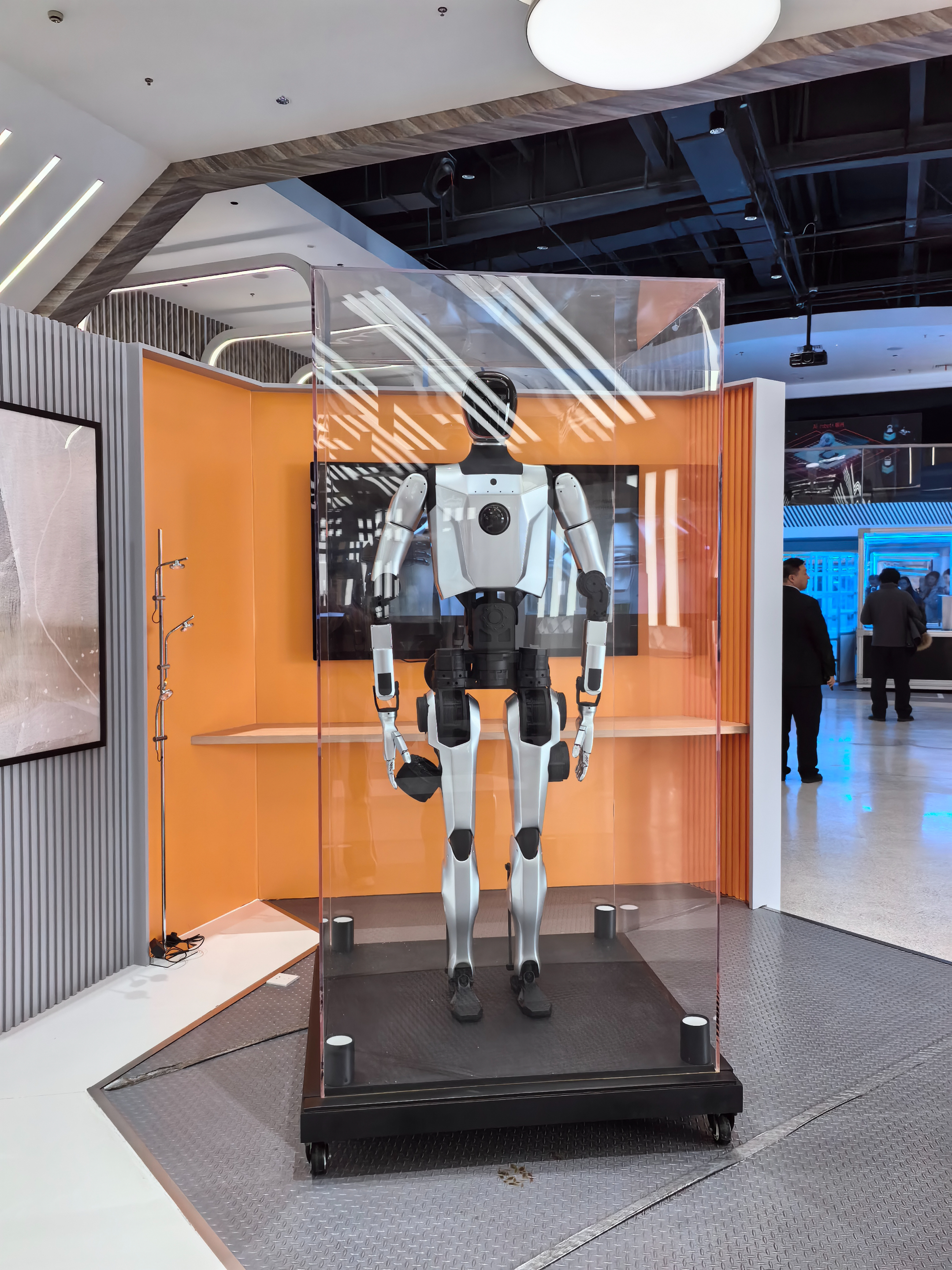 4bd87188-48d7-404d-a347-83844bb7d94b.jpg?pph_editor=1765437735160