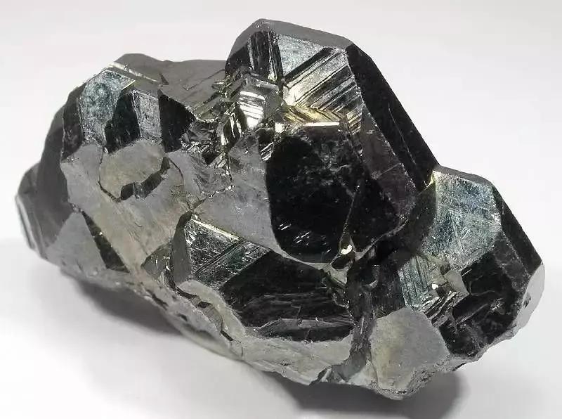 afb178b0-55e2-40f5-8ac3-ea6f91358cb9.jpg?pph_editor=1765850613367