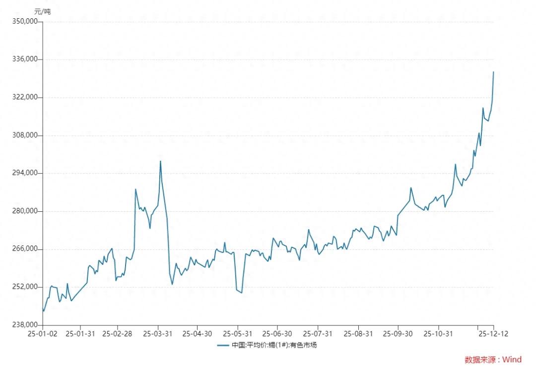 be0eb7c5-fe9d-4082-8628-a69bb78afaa8.jpg?pph_editor=1765850613367