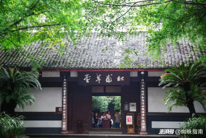 中国最值得去的10大千年古都，随便挑一个都超好玩，此生全部走遍！
