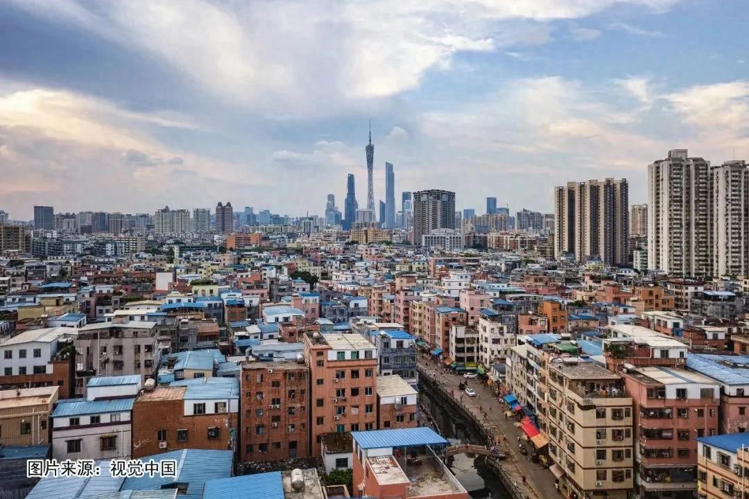 长期盈利模式尚未跑通！广州社区养老服务调研