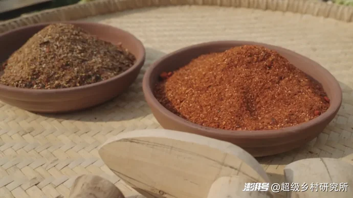 重庆不起眼的一种蔬菜,却在全球热销150亿包,拿捏全球华人的胃