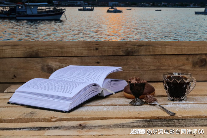 电视剧素材著作权转让合同解除时,是否应包含著作权归属的诉请?