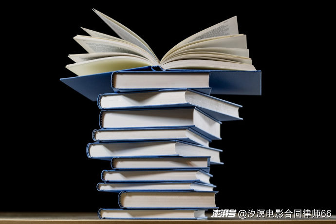 电视剧素材著作权转让合同解除时,是否应包含著作权归属的诉请?