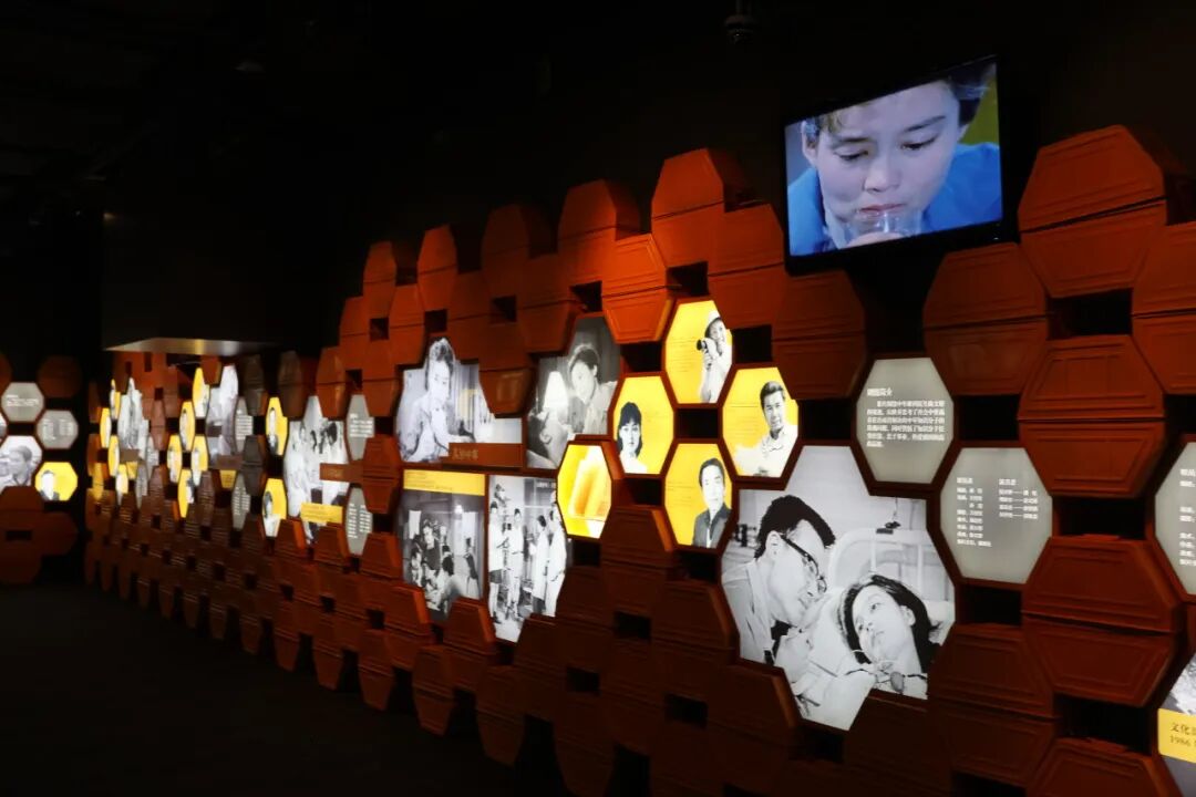 元旦Citywalk新地标！博物馆里解锁“古今同框”