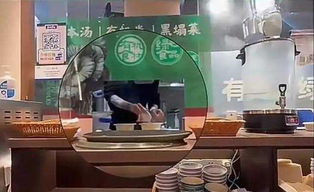 Report on Pre-made Food Crisis Response and Brand Trust Rebuilding Strategy for Hefu Noodles