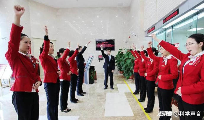 从“腾讯元宝骂人”事件说起,有情绪一定是坏事吗?