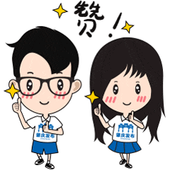文博馆和五金建博馆！肇庆金利新地标规划亮相→