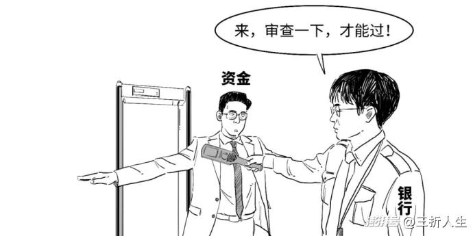 定调啦!如何一口气真正搞懂稳定币?