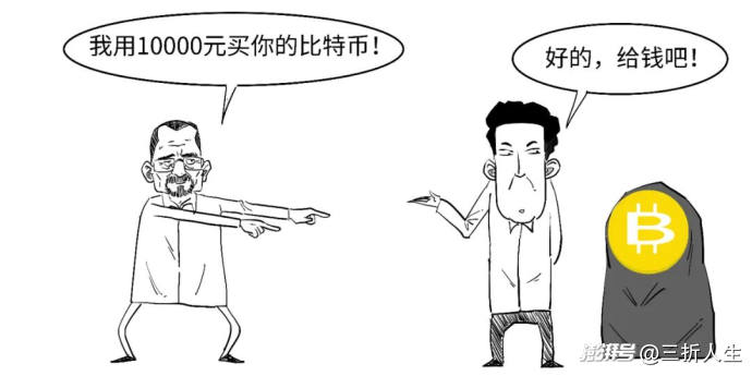 定调啦!如何一口气真正搞懂稳定币?