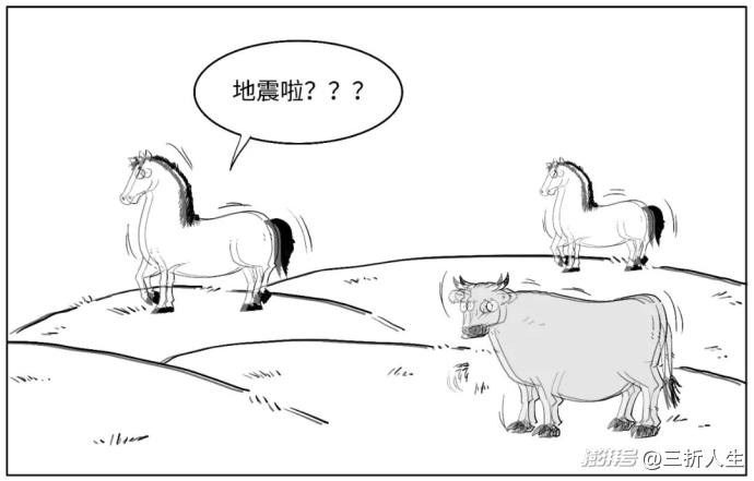 定调啦!如何一口气真正搞懂稳定币?